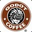 GodotCoffee