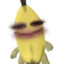 Robeen