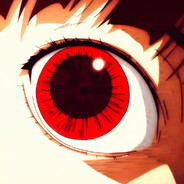 本质迷你世界高手