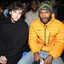 blonded