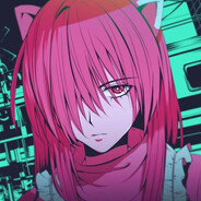 Sewz Steam avatar