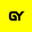 GY