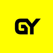 GY