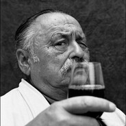 𝓚𝓮𝓼𝓽𝓪𝓼