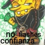 Wachurrigang