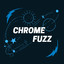 ChromeFuzz