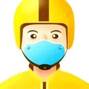 美团外卖-送啥都快