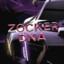 Zocker-DNA