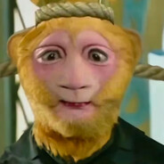 屁股一用力把痔疮当痘