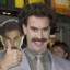letuscook Borat