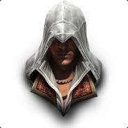 U can call me JW for short