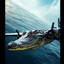 Bombardiro Crocodilo