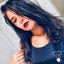 TopGirl