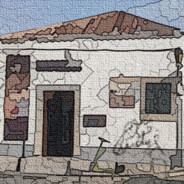 macluk avatar