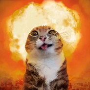 Noob’s Revenge avatar