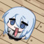 小高TvT