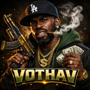 Vothav