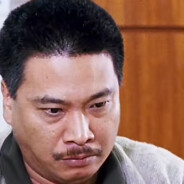 重案组之虎曹达华