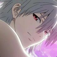 翻斗花园突击手牛爷爷