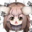 youling