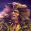 Rum Tum Tugger