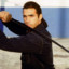 Duncan MacLeod