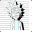 Rick Sanchez