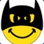 IM_BATMAN