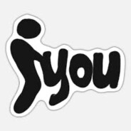 t y p i n g . . . - steam id 76561199688357521