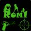 Rom1