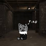 Slayer_XDXD