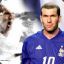 zidane