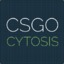 CSGO Cytosis