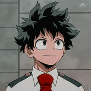 blackgokussjrose12