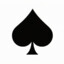 Spade