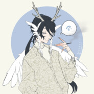 艾子愉不吃刺多的小鱼