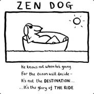 ZeNiFied - steam id 76561197971047936