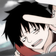 𝙉𝙊𝙉𝘼𝙈𝙀