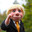 Puppet Boris Johnson