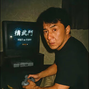 东汉末年闹鸡瘟刘备泪斩蔡徐坤