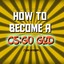 HOWTOBECOMECSGOGOD