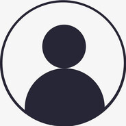 逃学威龙周星星