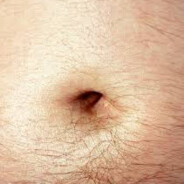 BellyButtonLover