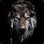 Lobo_D`aldeia