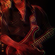 《★A.R.N.A.C★》pinguinito