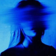 Death is rushing over you