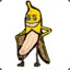 Mr. Banana