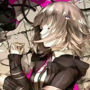 我永远喜欢时崎狂三