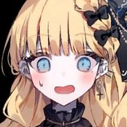 好姐妹协会｜みりや