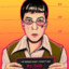 Mclovin